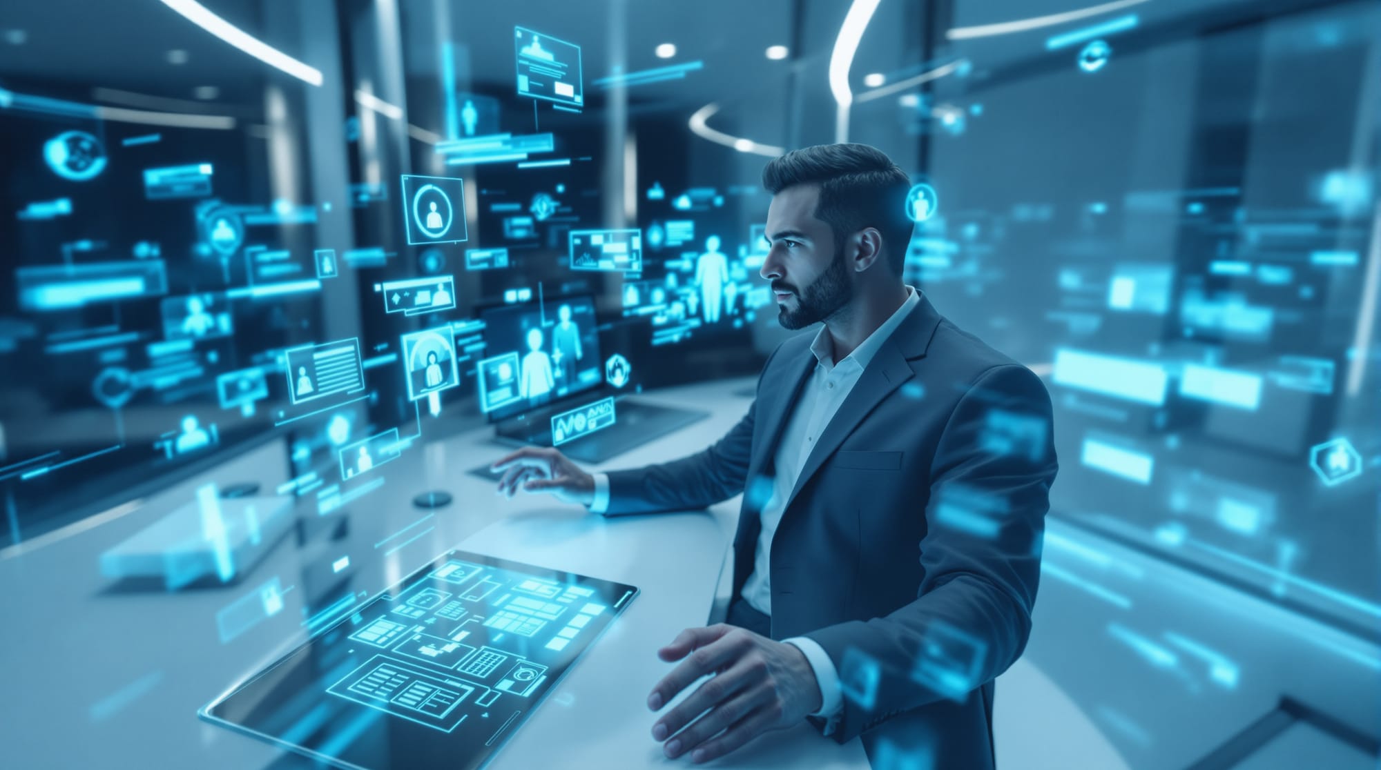 Аутсорсинг для CTO: как делегировать рутину, сохранить контроль и перестать тонуть в мелочах