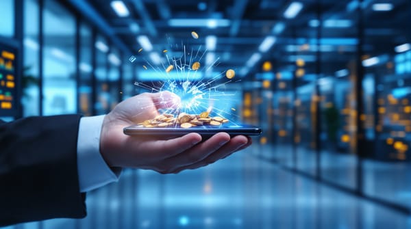 Аутсорсинг IT — это дёшево и опасно? Развенчиваем 3 главных мифа, которые стоят вам денег