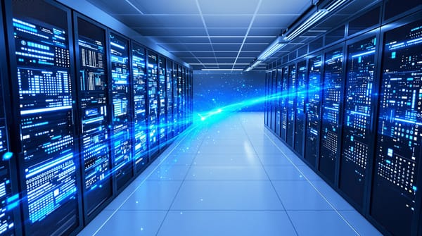 🚀 Переезд на новый хостинг без простоя: пошаговое руководство для тех, кто не хочет потерять клиентов