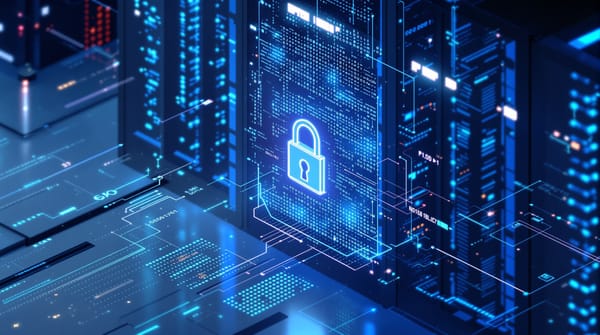 Свой дах — свои клиенты: почему self-hosted поддержка спасает бизнес от утечки данных