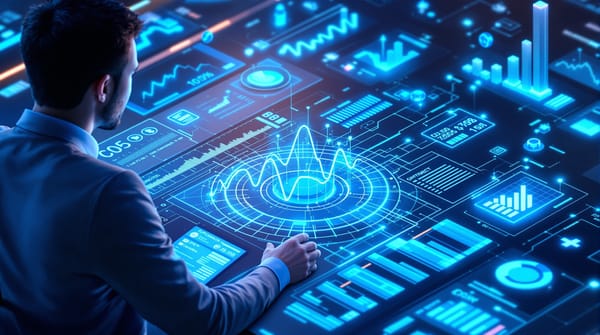 Аутсорсинг для CTO: как оптимизировать бюджет и перестать бояться расходов
